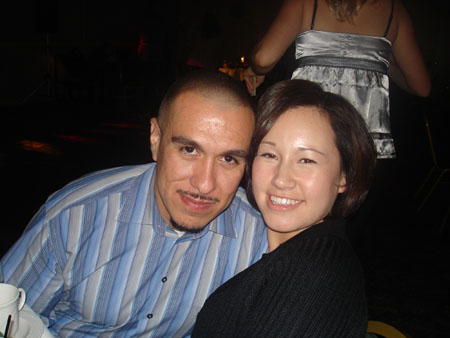 DSC03736